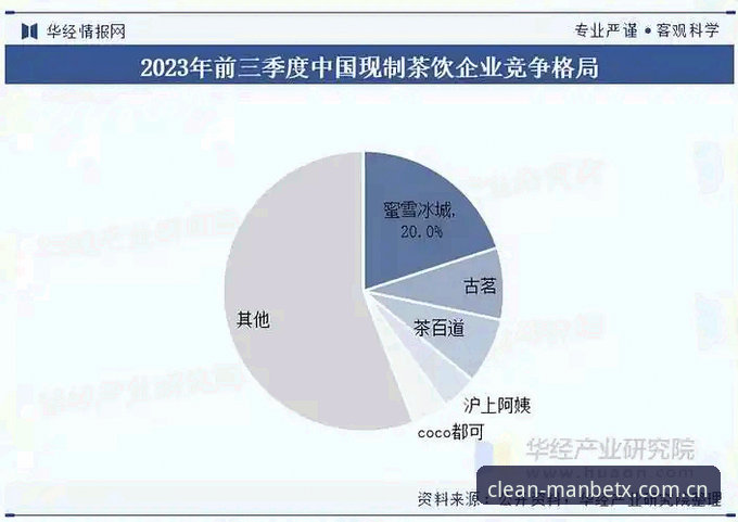 MANBETX旧版兼容补丁怎么样 MANBETX旧版兼容补丁同步上线,2025年用户迁移数据揭示三大变化